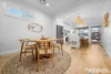 26 Crescent Road, Waratah, NSW 2298-Image