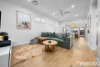 26 Crescent Road, Waratah, NSW 2298-Image