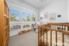 26 Crescent Road, Waratah, NSW 2298-Image