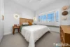 26 Crescent Road, Waratah, NSW 2298-Image