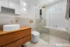 26 Crescent Road, Waratah, NSW 2298-Image