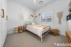 26 Crescent Road, Waratah, NSW 2298-Image