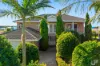 26 Cresswick Parade, Dalmeny, NSW 2546