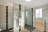 26 Cresswick Parade, Dalmeny, NSW 2546-Image
