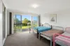 26 Cresswick Parade, Dalmeny, NSW 2546-Image