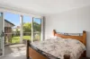 26 Cresswick Parade, Dalmeny, NSW 2546-Image