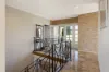26 Cresswick Parade, Dalmeny, NSW 2546-Image
