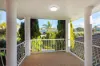26 Cresswick Parade, Dalmeny, NSW 2546-Image