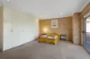 26 Cresswick Parade, Dalmeny, NSW 2546-Image