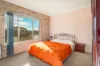 26 Cresswick Parade, Dalmeny, NSW 2546-Image