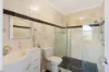 26 Cresswick Parade, Dalmeny, NSW 2546-Image