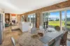 26 Cresswick Parade, Dalmeny, NSW 2546-Image