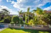 26 Cresswick Parade, Dalmeny, NSW 2546-Image