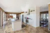 26 Cresswick Parade, Dalmeny, NSW 2546-Image