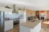 26 Cresswick Parade, Dalmeny, NSW 2546-Image