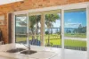 26 Cresswick Parade, Dalmeny, NSW 2546-Image