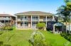26 Cresswick Parade, Dalmeny, NSW 2546-Image