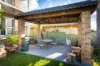 26 Cresswick Parade, Dalmeny, NSW 2546-Image