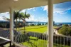 26 Cresswick Parade, Dalmeny, NSW 2546-Image