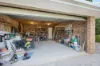 26 Cresswick Parade, Dalmeny, NSW 2546-Image