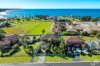26 Cresswick Parade, Dalmeny, NSW 2546-Image