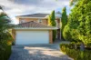26 Cresswick Parade, Dalmeny, NSW 2546-Image
