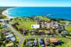 26 Cresswick Parade, Dalmeny, NSW 2546-Image