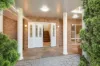 26 Cresswick Parade, Dalmeny, NSW 2546-Image