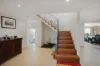 26 Cresswick Parade, Dalmeny, NSW 2546-Image