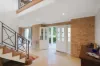 26 Cresswick Parade, Dalmeny, NSW 2546-Image