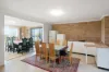26 Cresswick Parade, Dalmeny, NSW 2546-Image