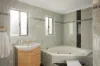26 Cresswick Parade, Dalmeny, NSW 2546-Image