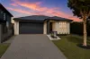 26 Crest Street, Narangba, Qld 4504