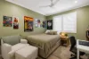 26 Crest Street, Narangba, Qld 4504-Image