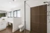 26 Crest Street, Narangba, Qld 4504-Image