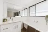 26 Crest Street, Narangba, Qld 4504-Image