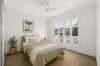 26 Crest Street, Narangba, Qld 4504-Image