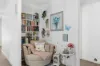 26 Crest Street, Narangba, Qld 4504-Image