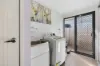 26 Crest Street, Narangba, Qld 4504-Image