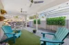 26 Crest Street, Narangba, Qld 4504-Image