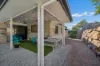 26 Crest Street, Narangba, Qld 4504-Image