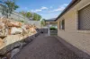 26 Crest Street, Narangba, Qld 4504-Image