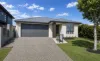 26 Crest Street, Narangba, Qld 4504-Image