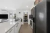 26 Crest Street, Narangba, Qld 4504-Image