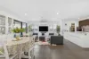 26 Crest Street, Narangba, Qld 4504-Image