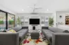26 Crest Street, Narangba, Qld 4504-Image