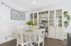 26 Crest Street, Narangba, Qld 4504-Image