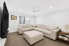 26 Crest Street, Narangba, Qld 4504-Image