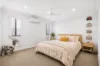 26 Crest Street, Narangba, Qld 4504-Image
