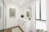 26 Crest Street, Narangba, Qld 4504-Image